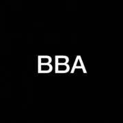 BBAの画像