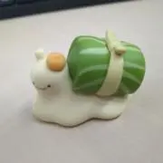すねいるの画像