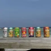 カスム君の画像