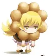 Yui @まとめ買いOK！の画像