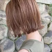Meruの古着の画像