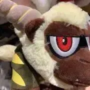 アルバトリオン。の画像