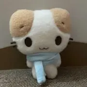 きらねこの画像