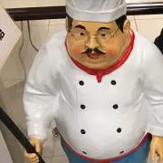 しぃほぉ