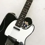 いよむーの画像