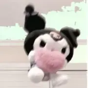 あっぷるの画像