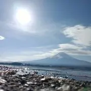 和の画像