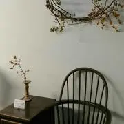 トコトコの画像