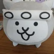 福島諭吉の画像