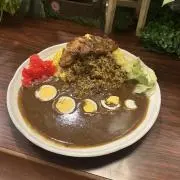Lionの画像
