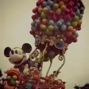 うーあ＊プロフ必読の画像