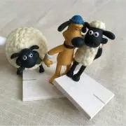まこべこの画像