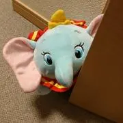たなばた