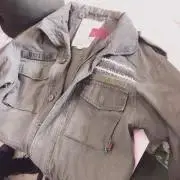 木南 古着＆セレクトの画像