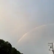 KHSの画像