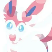 MINAの画像