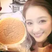 YO☆