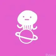 amsの画像