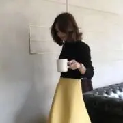 ひい様限定 ⭐︎美品⭐︎ エンポーリオアルマーニ ダウン サイズ40 