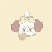 ⭐︎の画像