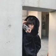 楓