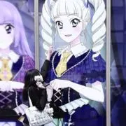 かみい| ᴥ•́ )✧の画像