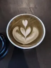 キティLOVE