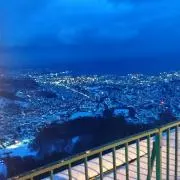 あかさの画像