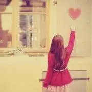 jiji