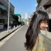 ほいほいの画像