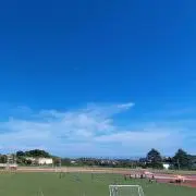 USUIの画像