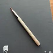 1amの画像