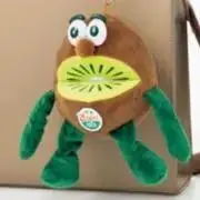 よかの画像