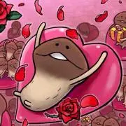 がんもどき