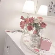 Mぽんの画像