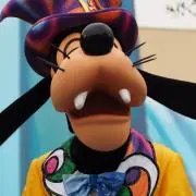 ヒロ