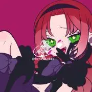 ひじき/即購入⭕️の画像