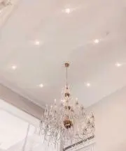 Yの画像