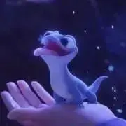 りょちの画像