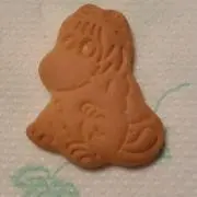 ココアの画像