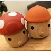 さりきの画像