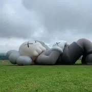 NNN