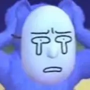 玉姫