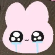 ゆ。の画像