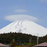 Kohta