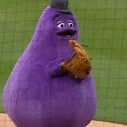 ティカ