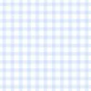 ここ✧₊⁎の画像