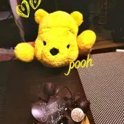 Hiromin♪の画像