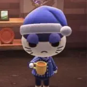 ききの画像