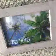 ALOHA NICOCO